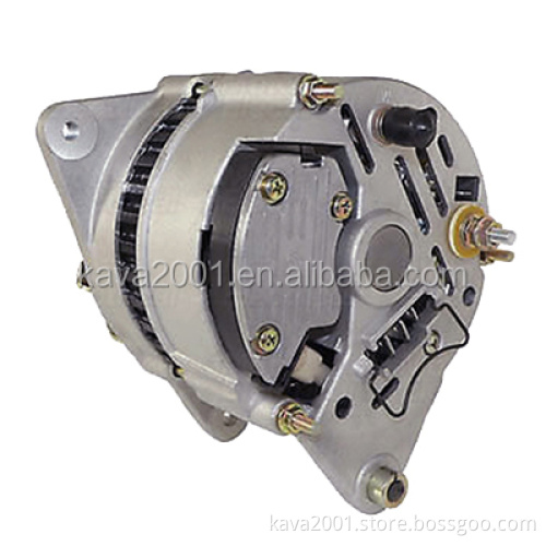 12V 65A Alternator for Massey Ferguson MF-273 1475-922-M91 1475923M91